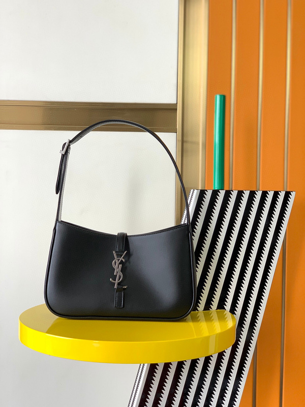 designer bags Size︰24.5x16.0x6.0cm 4AB5