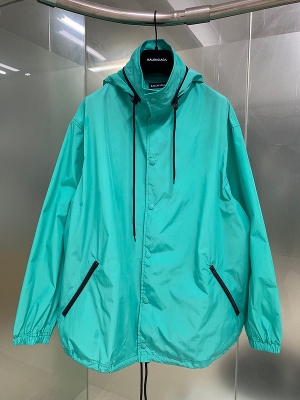 balenciaga -NO121074-Balenciaga Clothes 2021ss(001F)