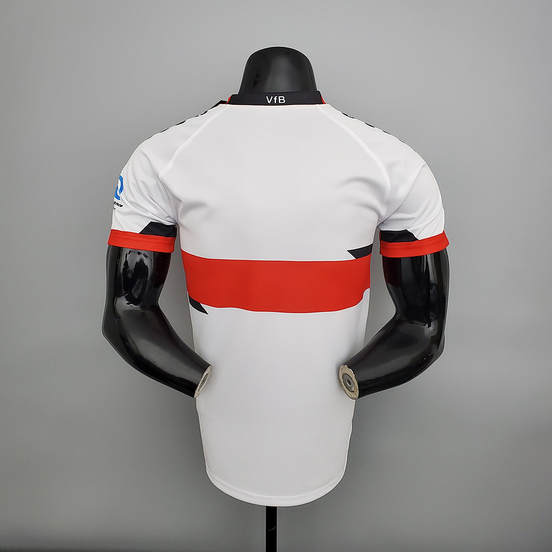 mercedes F1 Mercedes Benz White S 5XL8F34