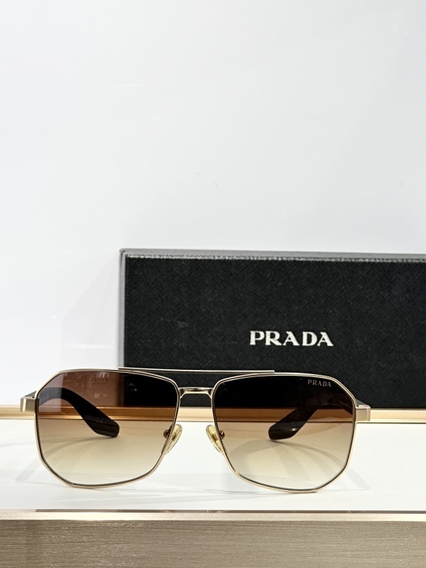 Prada glasses -PRADA 0139770F
