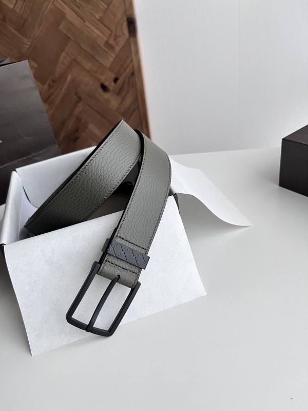 BV Belt -BV 00163489