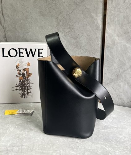 Loewe Bag -LOEWE 02954323