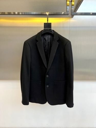 DIOR Men clothes -DIOR0480786E