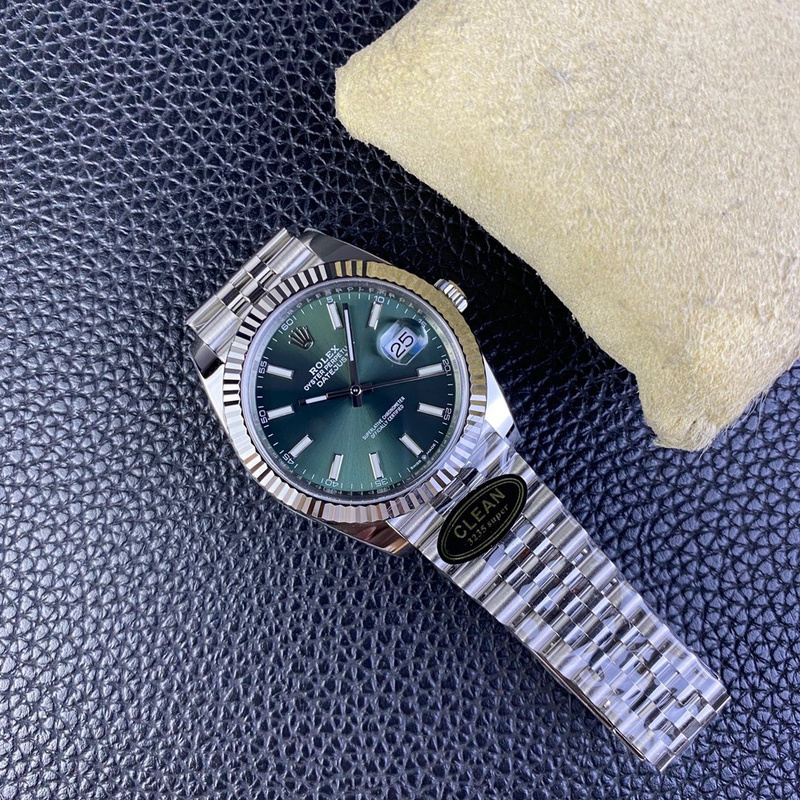 rolex R O L e x super clone top version watch BD79 8F1B