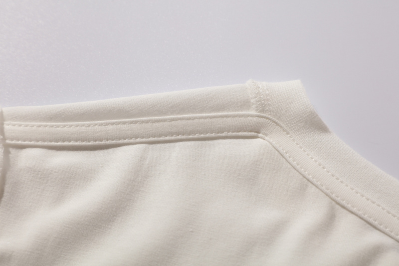 clothes Moschino 8837 3326