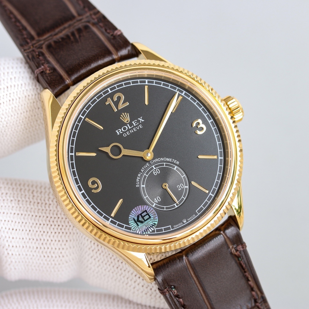 rolex-0711
