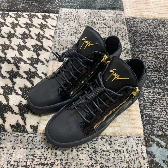 Giuseppe Zanotti Giuseppe zanotti SneakerF2E9