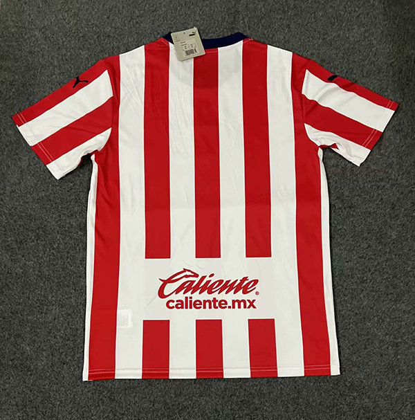 jersey 23∕24 Tapadio Home Soccer Jerseys(35AA)