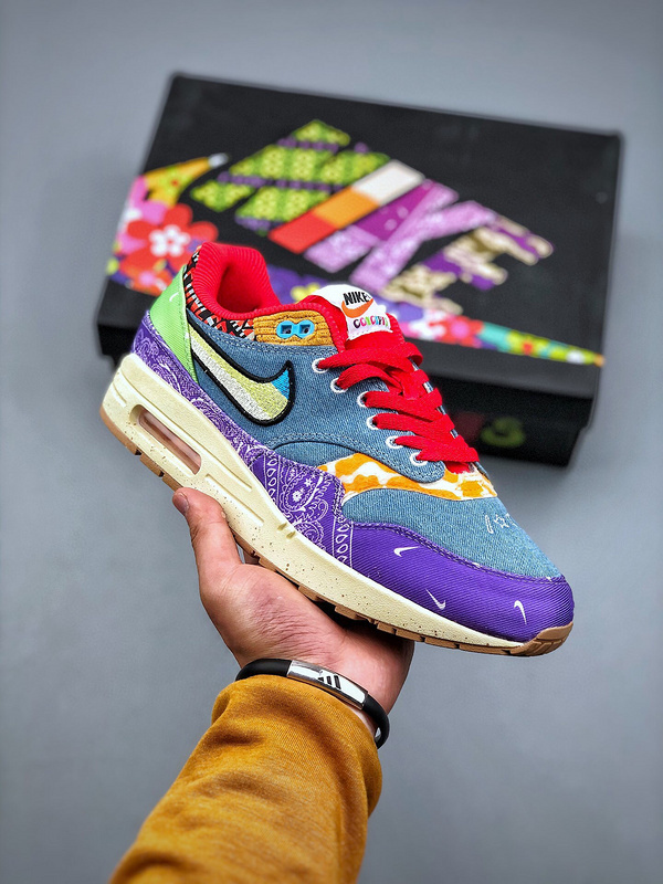 air max concepts x air max 1 DN1803 500E240