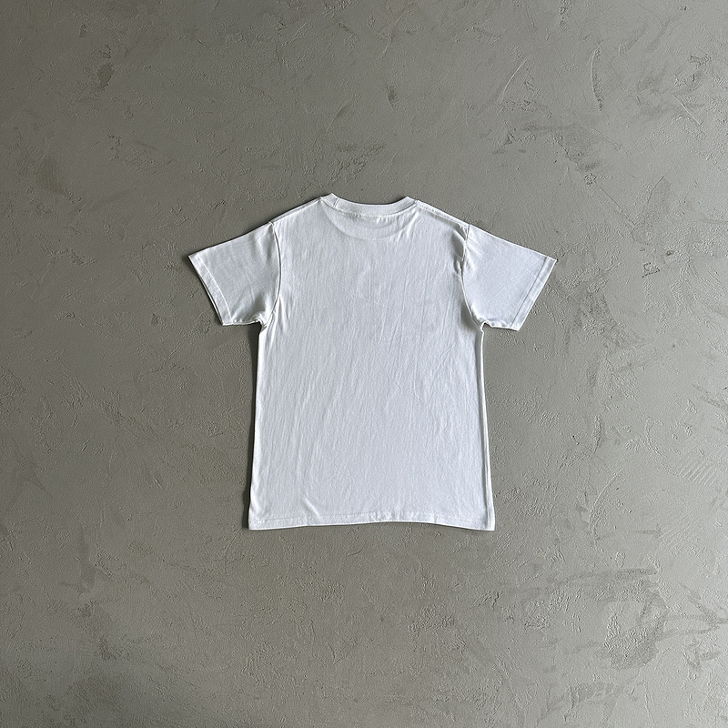 goat 75 people shadow 2018tee7BA1