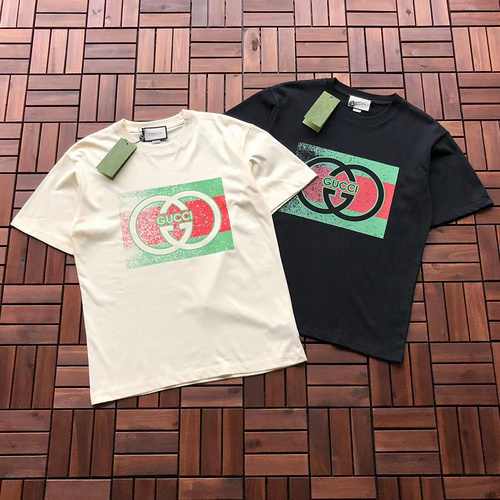 t shirts . 98 GI T SHIRT 1031108 im 168cm 55kg i wear size XS in the phot 54C5