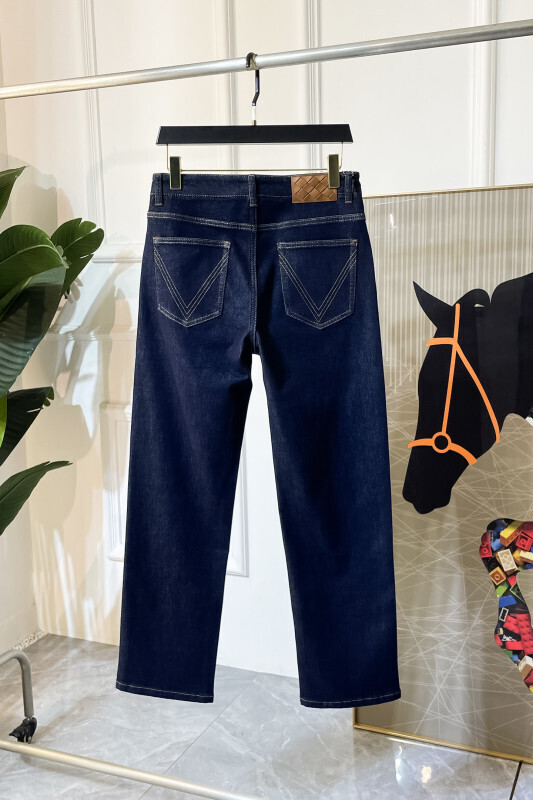 Bottega Veneta Men clothes -BV 0005E1CB