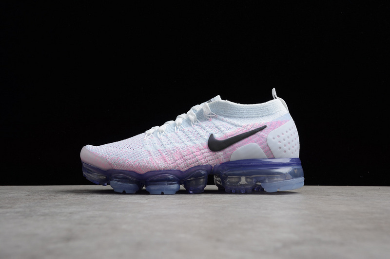 air max Air Vapormax 2018 2.0 1 14E0D