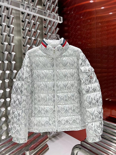 moncler MODJ 658 D20F