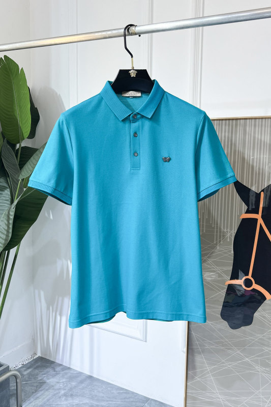 Bottega Veneta Men clothes -BV 001533E2