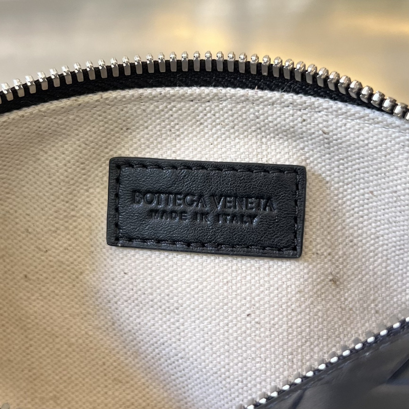 BV bags BV mini intrecciato bag(4585)