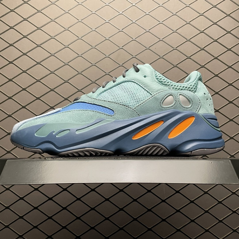 yeezy 700 71USD Adidas YEEZY Boost 700V2 GZ2002 Size 36 48159C