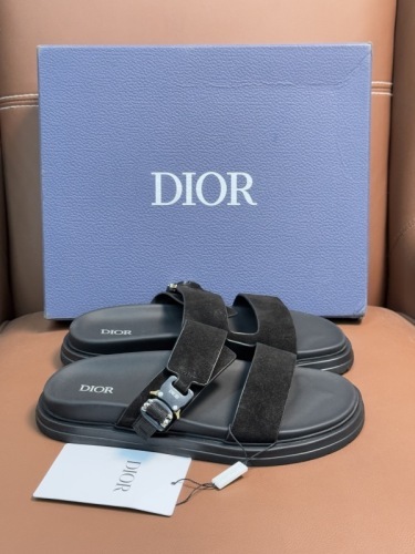 DIOR Men shoes -DIOR13347FEB