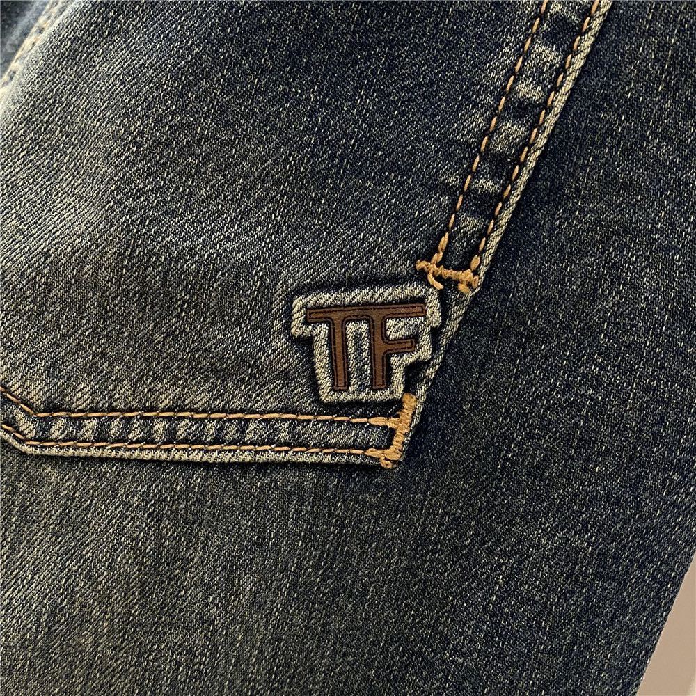 D2 Jeans pants/short/clothes-470