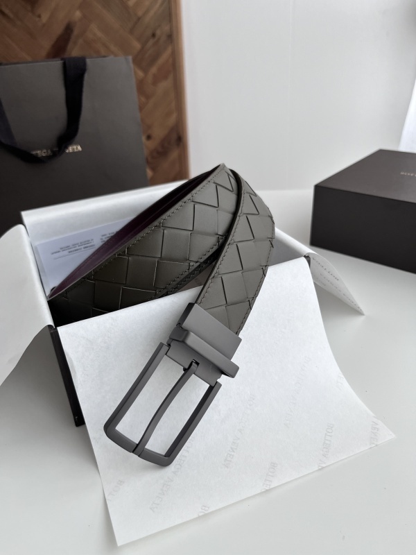 BV Belt -BV 002250B9