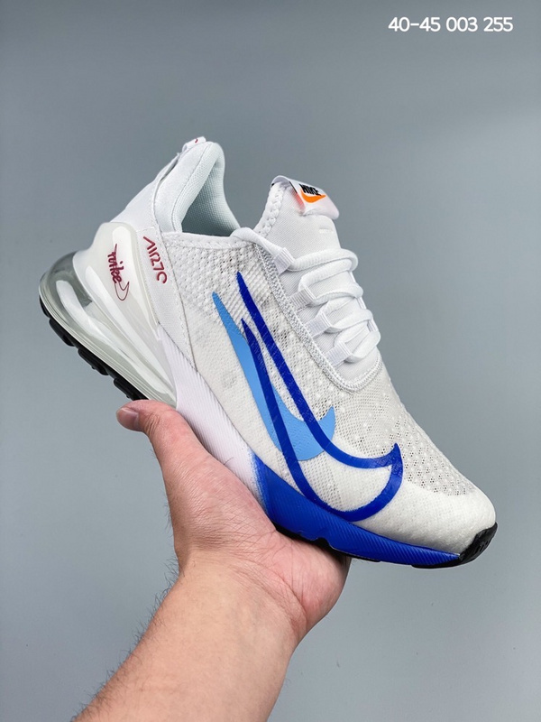 air max 270 276A