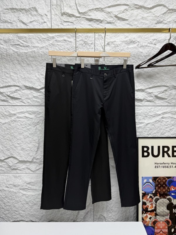 Bottega Veneta Men clothes -BV 003282AA