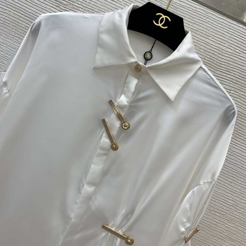 Versace Women clothes -VERSACE 0050EFF4