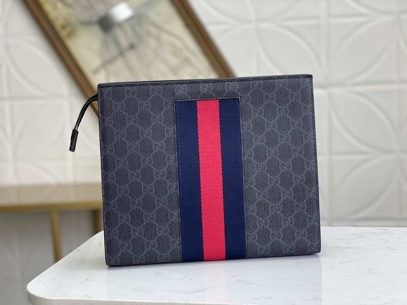 041 306 Wallets 2021SS FF3D