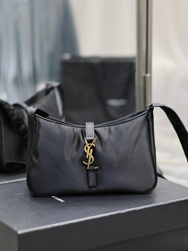 ysl Crossbody Bag 25cm 240USDF082