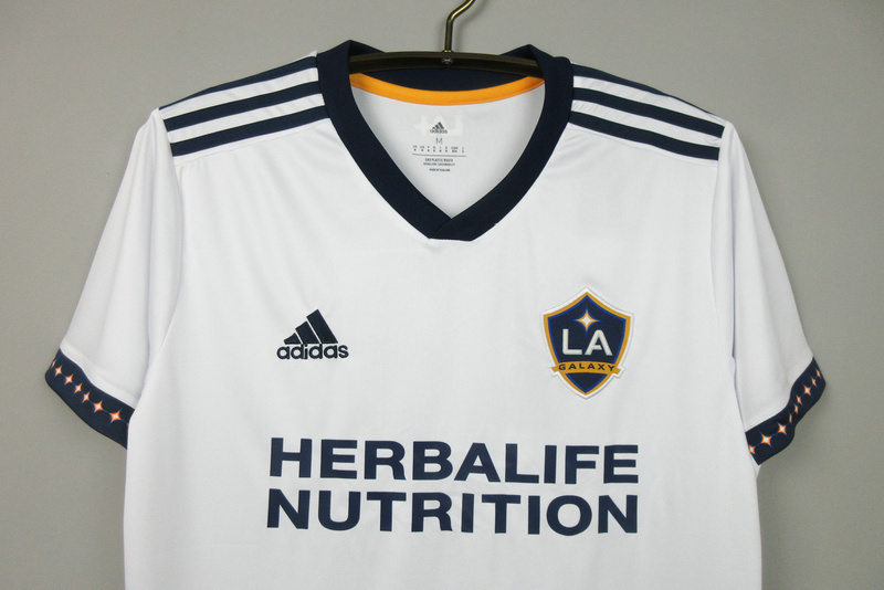 beone 22 23 LA Galaxy home 2937