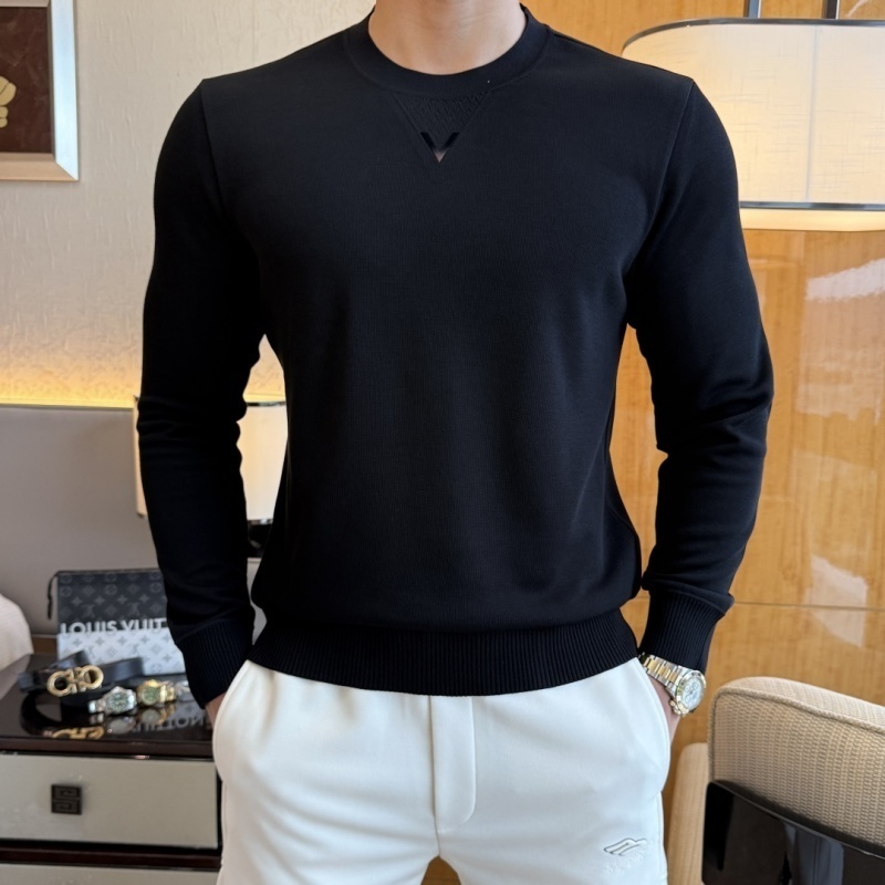 VALENTINO Men clothes -Valentino 00494C86