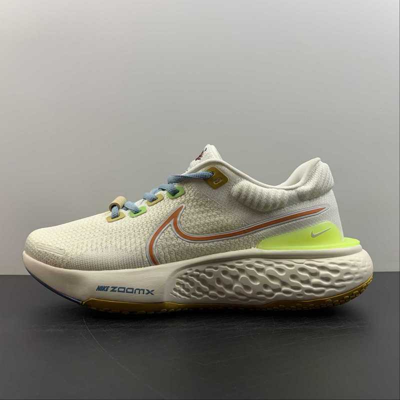 nike zoomx invincible run flyknit3 ZOOMX Invincible Run FK 2 DV1745 181 36 45F997