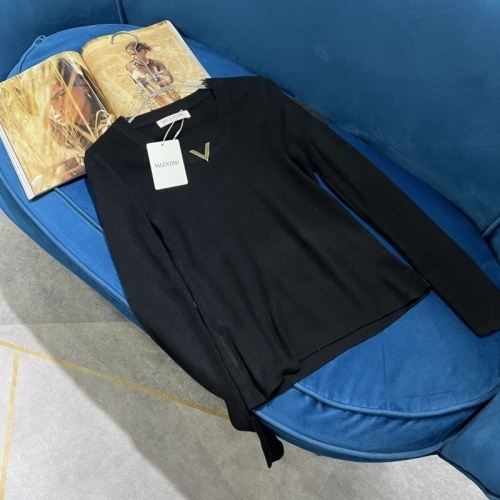 VALENTINO Women clothes -Valentino 0016012B
