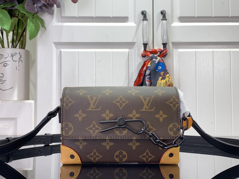 louis vuitton LV Should bag M8253475C5