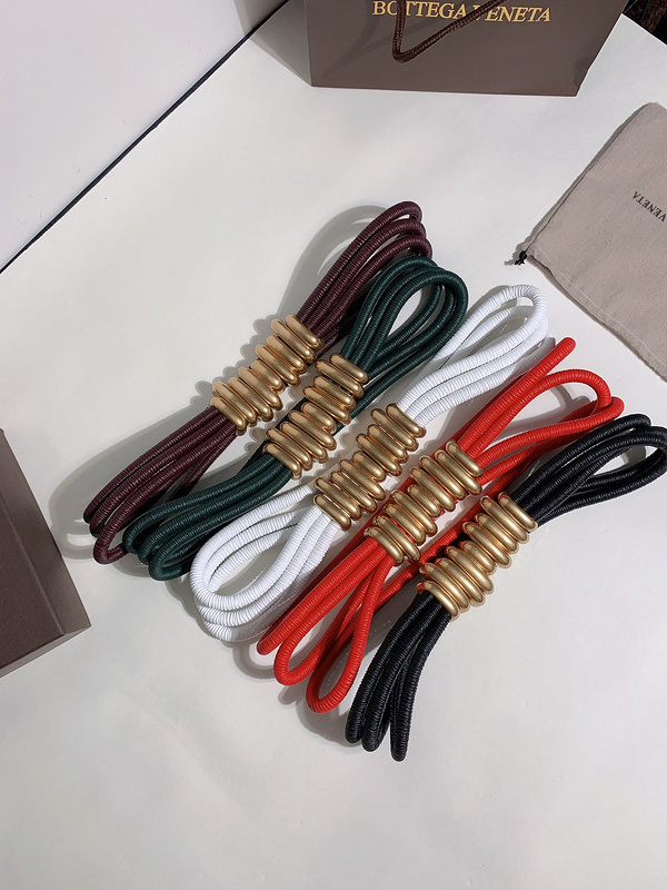 site com bottegass B0T﹡﹡G﹡ V﹡EN﹡ETA BELTS(790F)