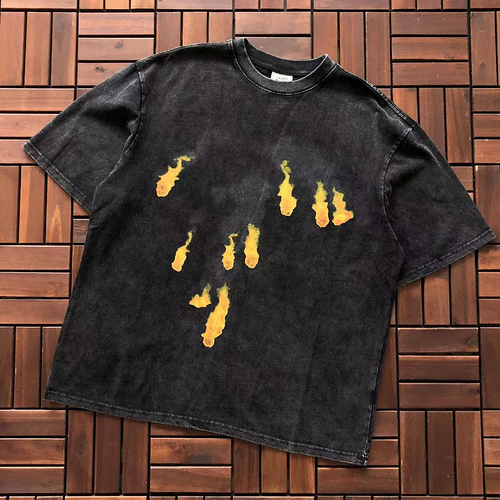 t shirts . 138 SAINT MICHAEL T SHIRT 11030958A8BD