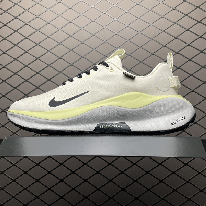 x nike shoes US 40 Nike React Infinity Run 4 FB2197 100 Size 36 45F12C