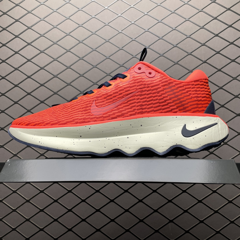 x nike shoes US 36 NK Motiva DV1237 600 Size 36 456E67