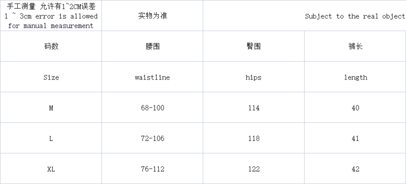 .92 STUSSY SHORTS 741703 20CE