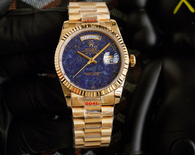 rolex 110105 R O L e x super clone top version women watch size 36mm 524E 2A86