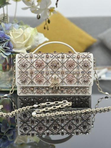 Dior Bag -DIOR1796E014