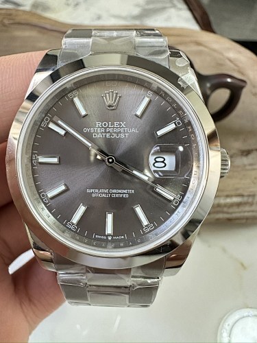 rolex-0990