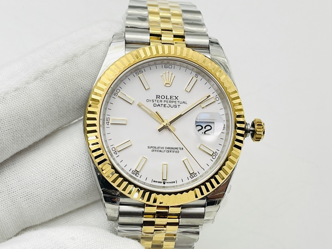 rolex-0653