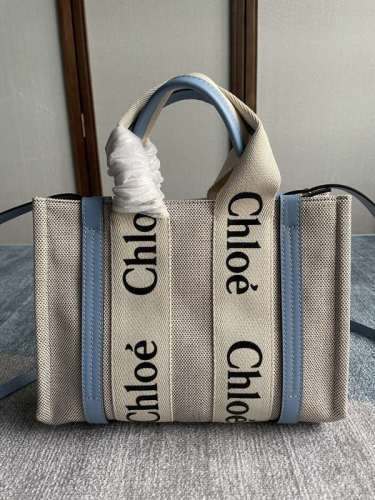 Chloe Bag -Chloe 0019FB0D