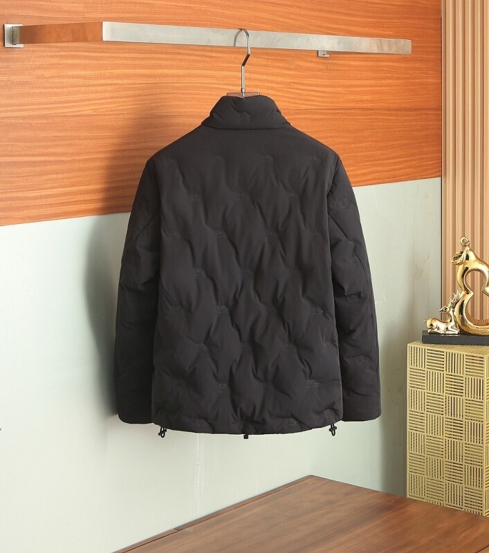 Burberry men's clothes -BURBER 0146281D