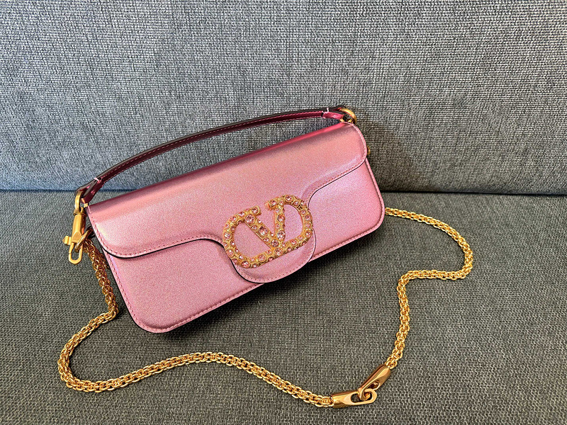 VALENTINO Bag Valentino 00347931