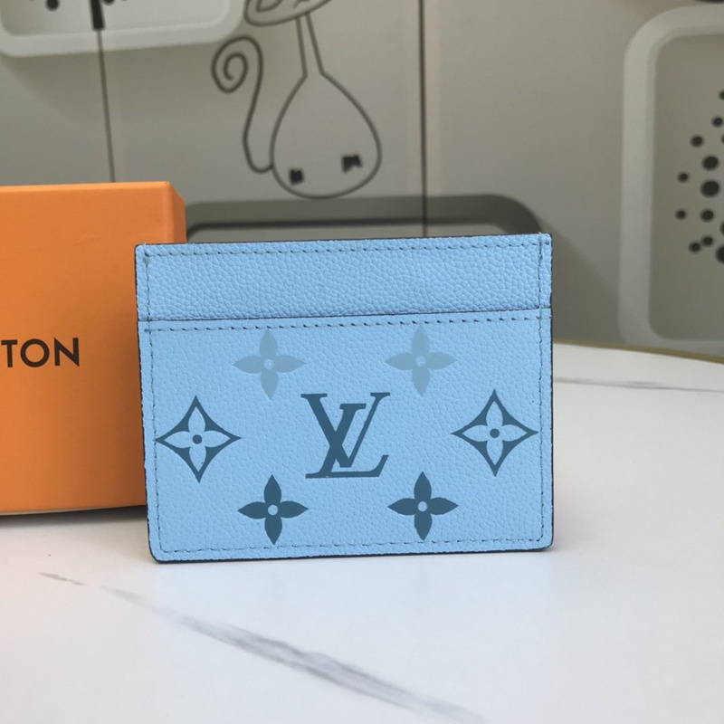 061 306 Wallets 2021SS F302