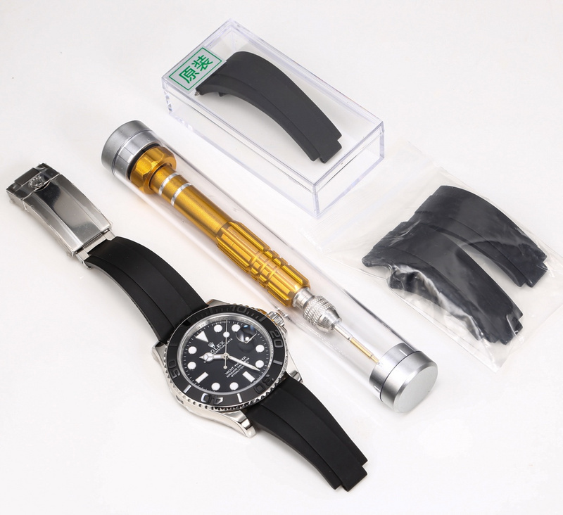 rolex RO110256 R O L e x super clone top version watch 88D3 5E3D