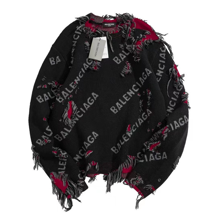 balenciaga -NO121258-Balenciaga Clothes 2021ss(7A57)