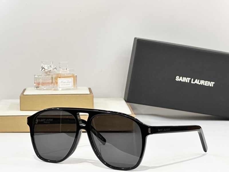 SAINTLAURENT glasses -SAINTLAURENT 0001E251